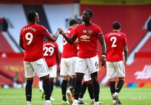 曼联vs拜仁爆料最新消息,最新爆料揭秘战局走向!” 第3张 曼联vs拜仁爆料最新消息,最新爆料揭秘战局走向!” 第3张