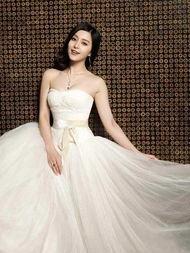 范冰冰和杨幂最新爆料,揭秘娱乐圈幕后真相