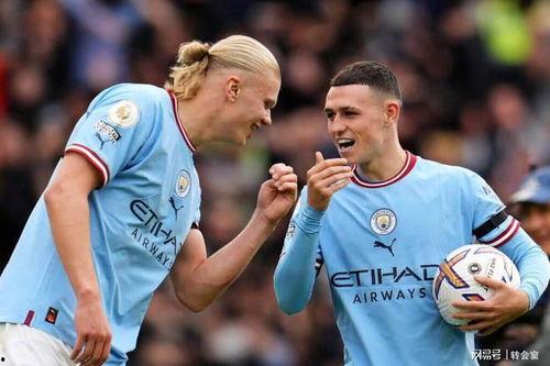 巴黎足球最新爆料,最新转会动态与内部传闻大曝光 第2张 巴黎足球最新爆料,最新转会动态与内部传闻大曝光 第2张