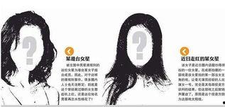 圈内人爆料潜规则,圈内人爆料不为人知的幕后真相 第1张 圈内人爆料潜规则,圈内人爆料不为人知的幕后真相 第1张